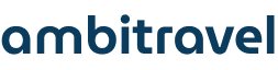 AmbiTravel